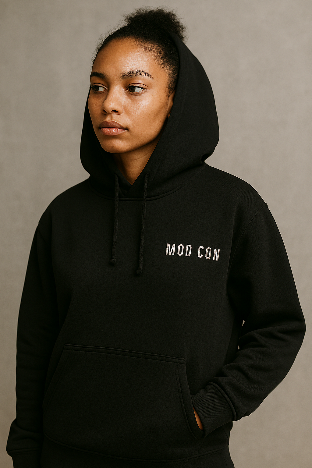 Winter '25 Hoodies