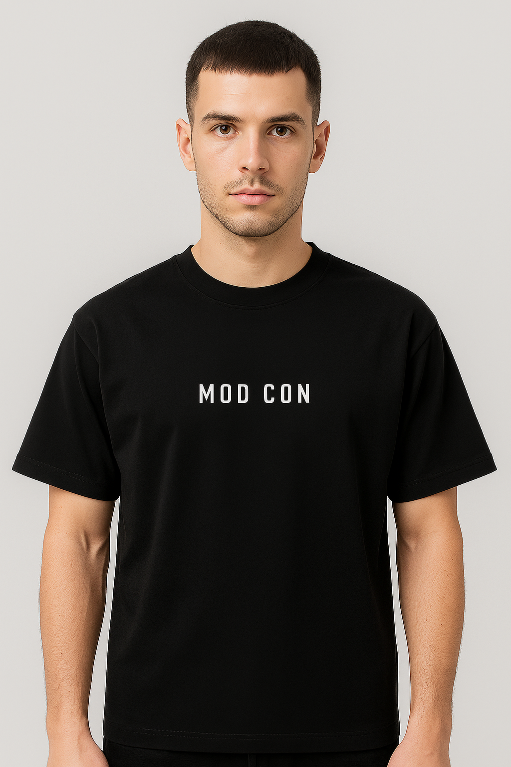 Winter '25 Tee Shirts