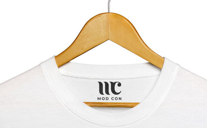 Essentials T-Shirt