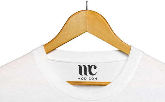 Essentials T-Shirt