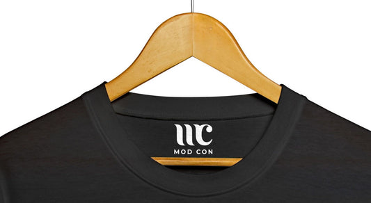 Varsity T-Shirt