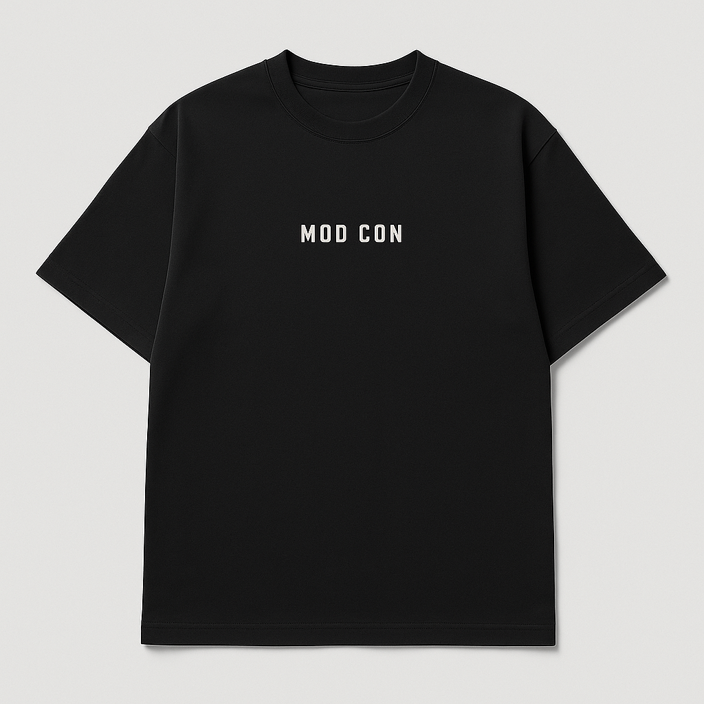 Essentials T-Shirt