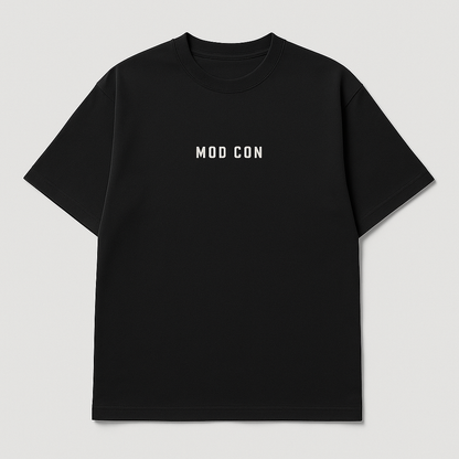 Essentials T-Shirt