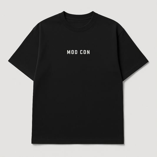 Essentials T-Shirt