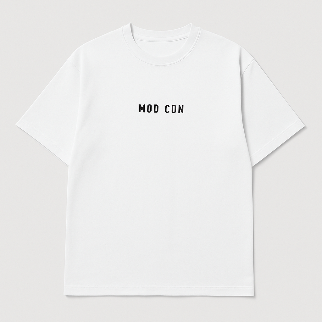 Essentials T-Shirt