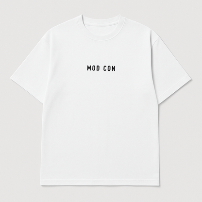 Essentials T-Shirt