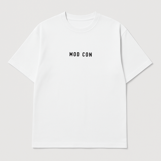 Essentials T-Shirt