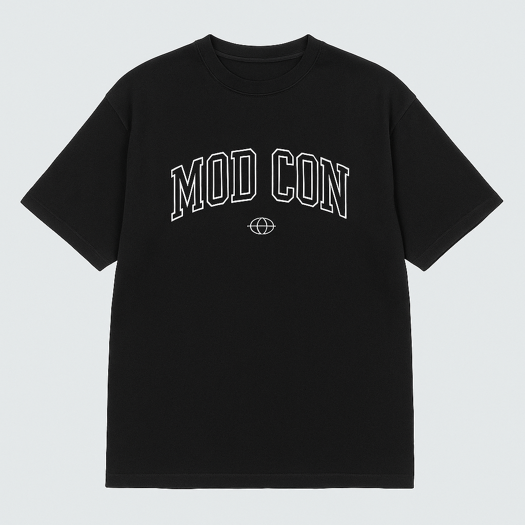 Varsity T-Shirt