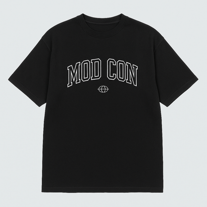Varsity T-Shirt