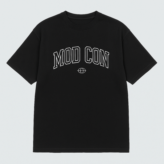Varsity T-Shirt