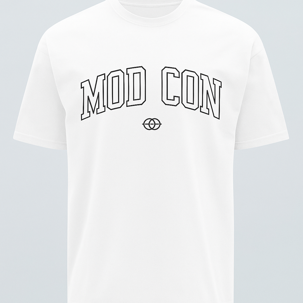 Varsity T-Shirt