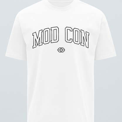 Varsity T-Shirt