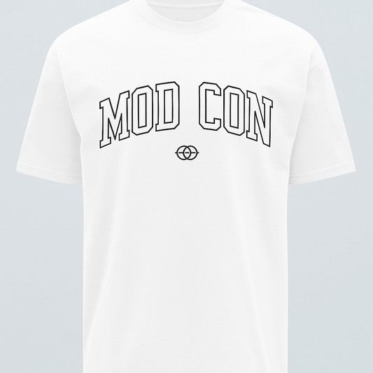 Varsity T-Shirt