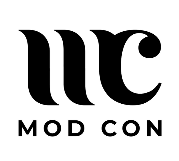 MOD CON APPAREL